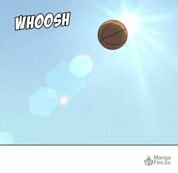 Read Springtime for Blossom chapter 4 image 5 on Lezhin
