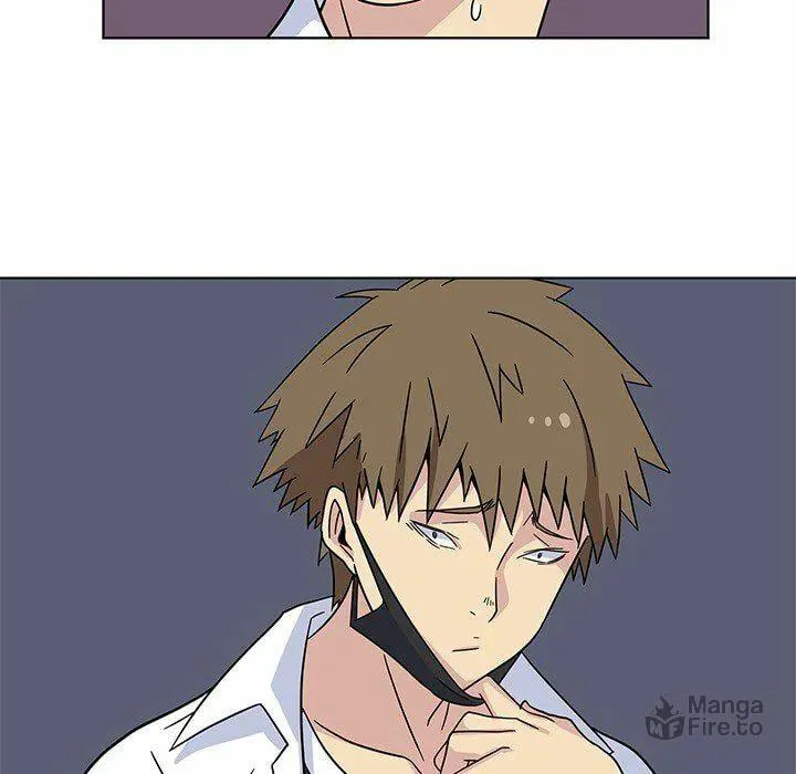 Read Springtime for Blossom chapter 4 image 50 on Lezhin