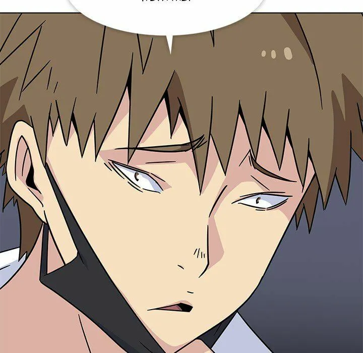 Read Springtime for Blossom chapter 4 image 52 on Lezhin