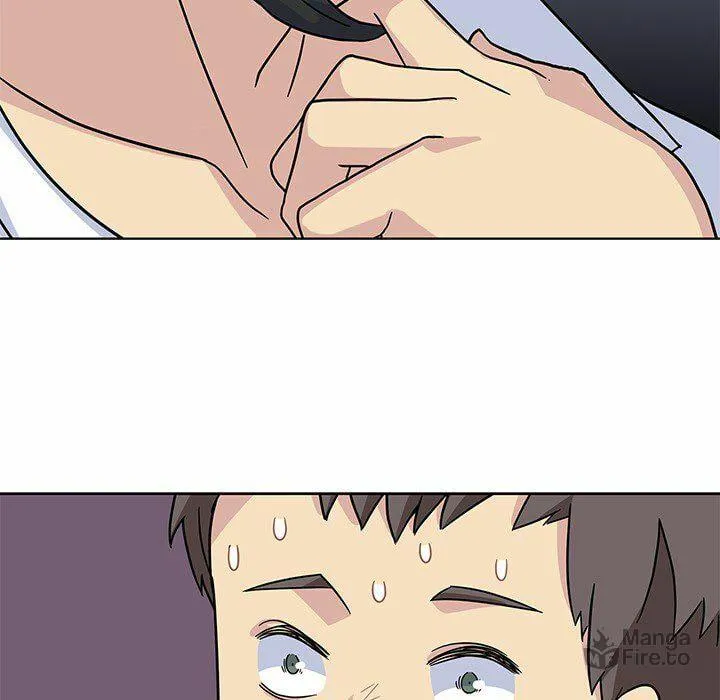 Read Springtime for Blossom chapter 4 image 53 on Lezhin