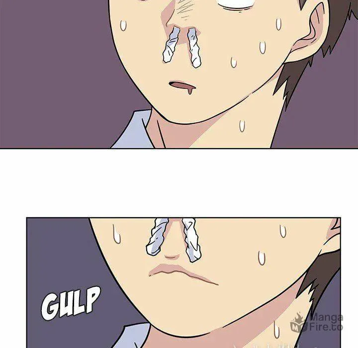 Read Springtime for Blossom chapter 4 image 54 on Lezhin
