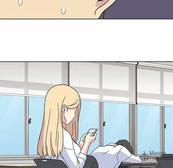 Read Springtime for Blossom chapter 4 image 56 on Lezhin