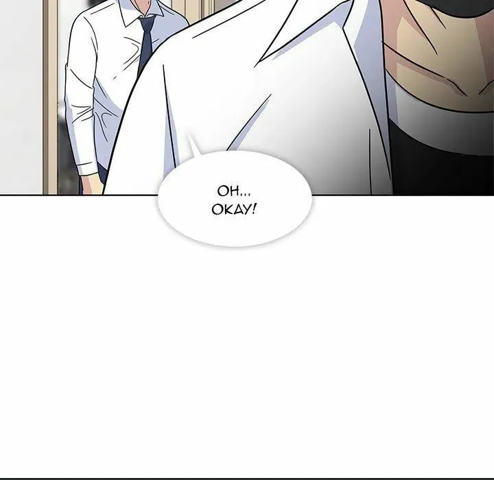 Read Springtime for Blossom chapter 4 image 58 on Lezhin