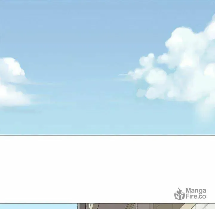 Read Springtime for Blossom chapter 4 image 59 on Lezhin