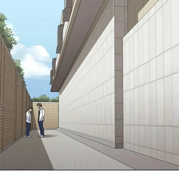 Read Springtime for Blossom chapter 4 image 60 on Lezhin