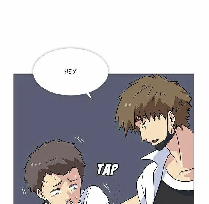 Read Springtime for Blossom chapter 4 image 61 on Lezhin