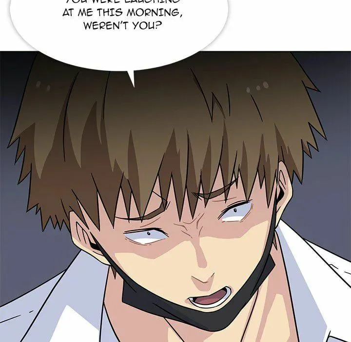 Read Springtime for Blossom chapter 4 image 66 on Lezhin