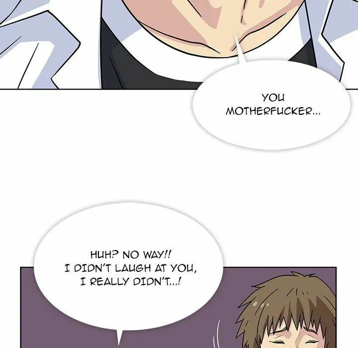 Read Springtime for Blossom chapter 4 image 67 on Lezhin