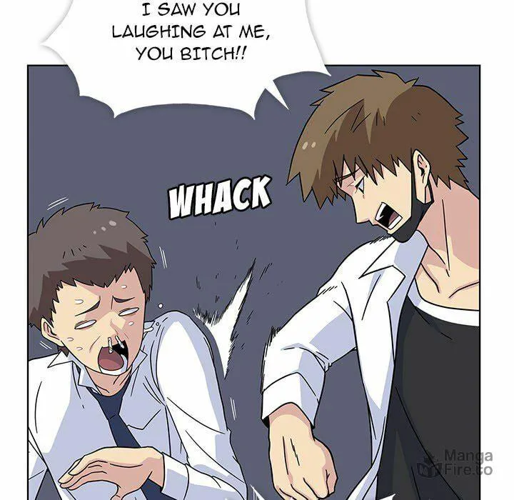Read Springtime for Blossom chapter 4 image 69 on Lezhin
