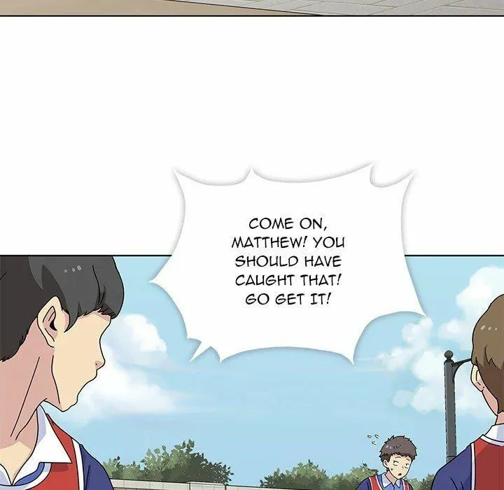 Read Springtime for Blossom chapter 4 image 7 on Lezhin