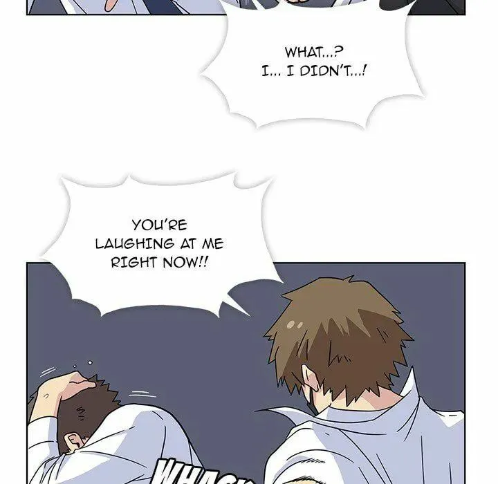 Read Springtime for Blossom chapter 4 image 70 on Lezhin