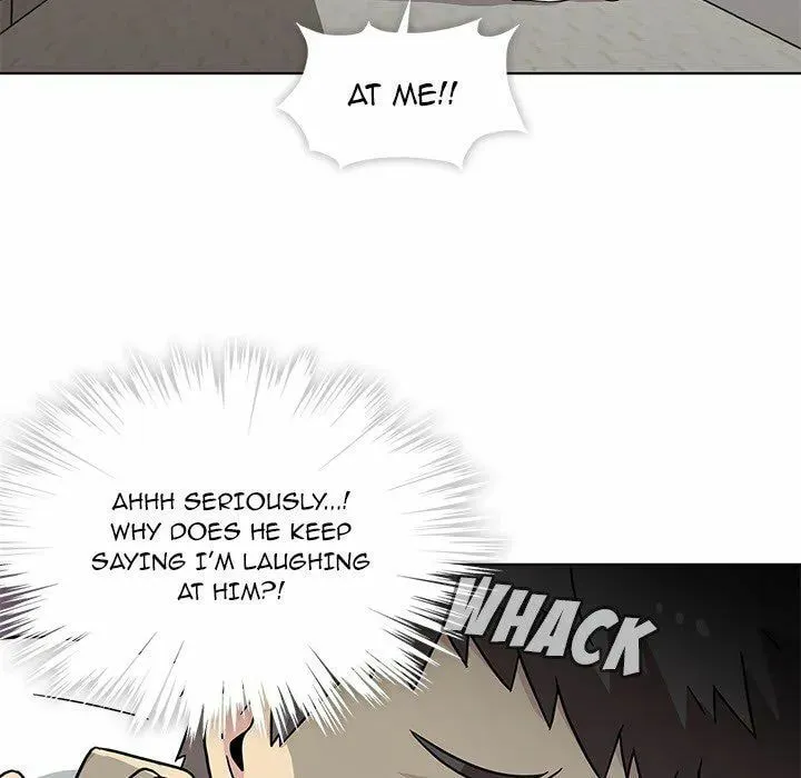 Read Springtime for Blossom chapter 4 image 73 on Lezhin