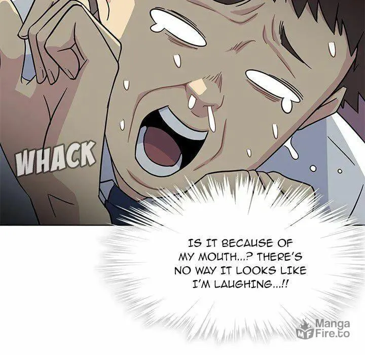 Read Springtime for Blossom chapter 4 image 74 on Lezhin