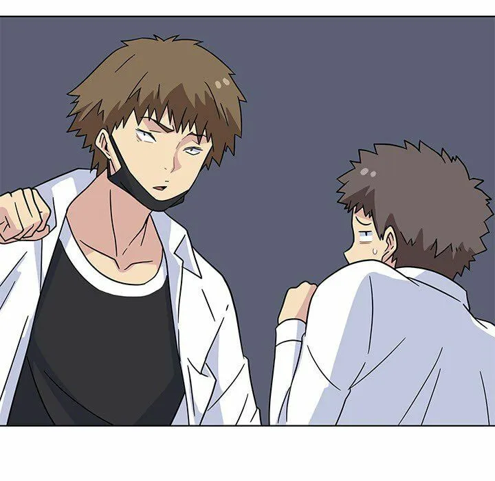 Read Springtime for Blossom chapter 4 image 76 on Lezhin