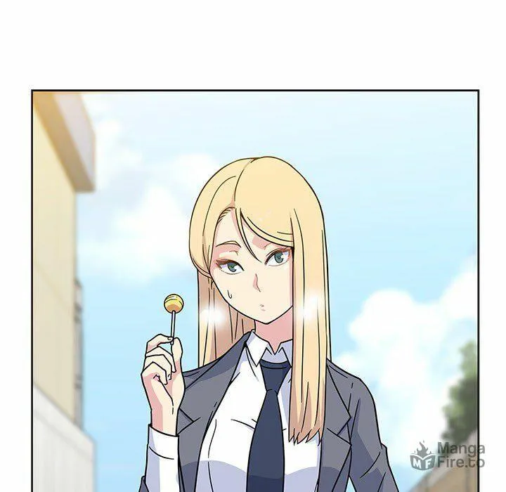 Read Springtime for Blossom chapter 4 image 77 on Lezhin