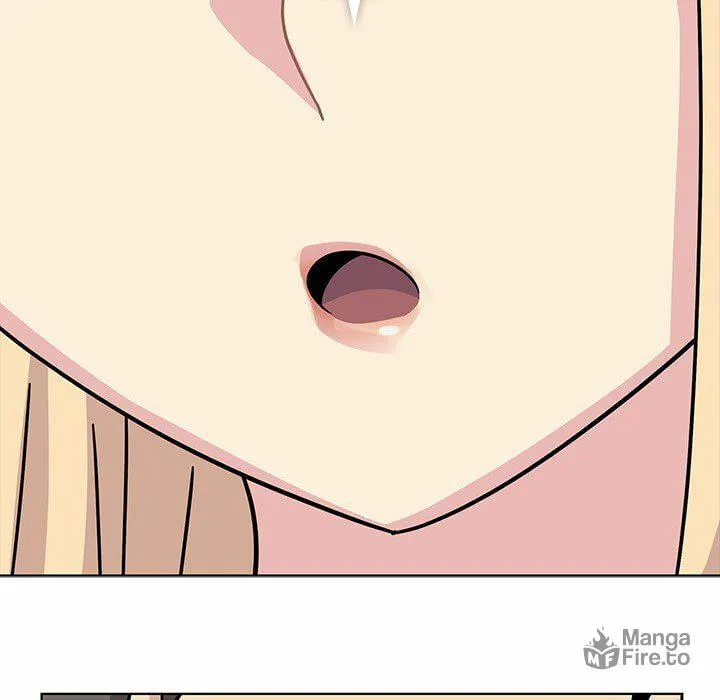 Read Springtime for Blossom chapter 4 image 84 on Lezhin