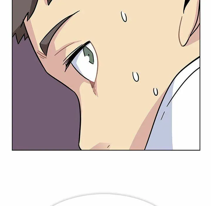Read Springtime for Blossom chapter 4 image 85 on Lezhin