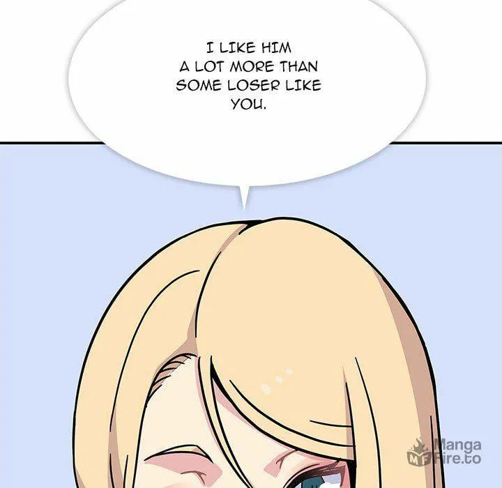 Read Springtime for Blossom chapter 4 image 86 on Lezhin