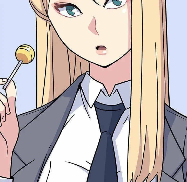 Read Springtime for Blossom chapter 4 image 87 on Lezhin