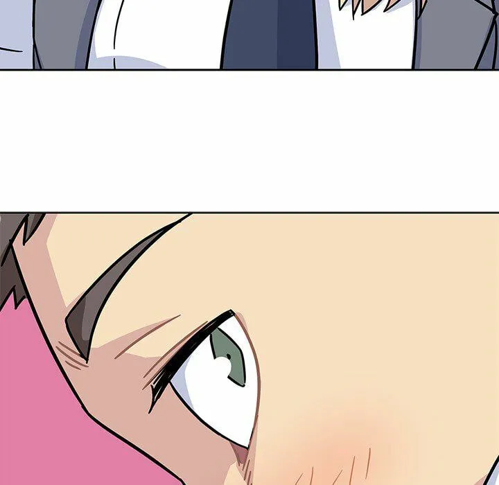Read Springtime for Blossom chapter 4 image 88 on Lezhin