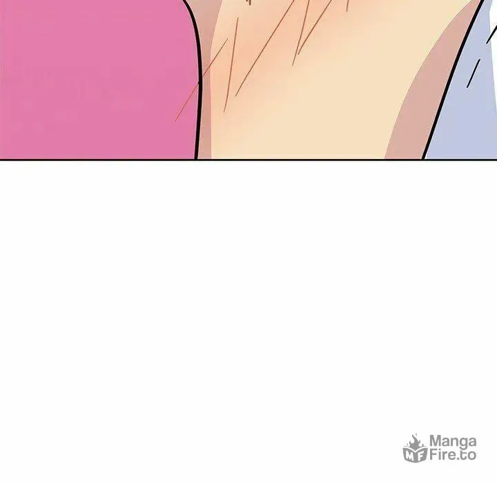 Read Springtime for Blossom chapter 4 image 89 on Lezhin