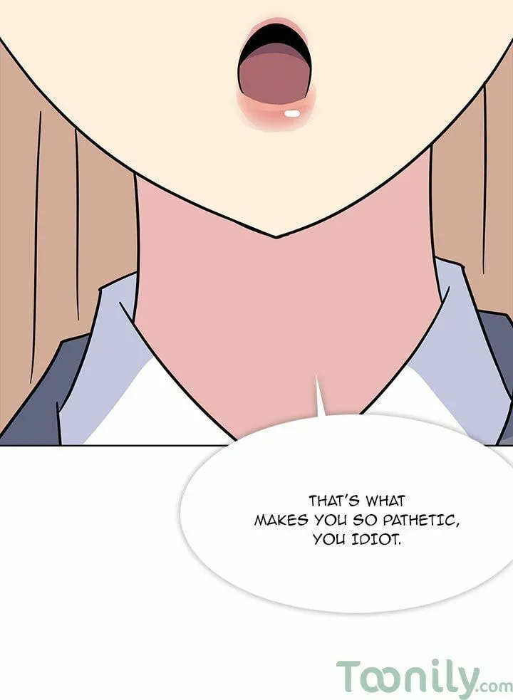 Read Springtime for Blossom chapter 5 image 10 on Lezhin