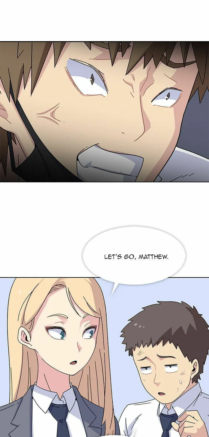 Read Springtime for Blossom chapter 5 image 11 on Lezhin