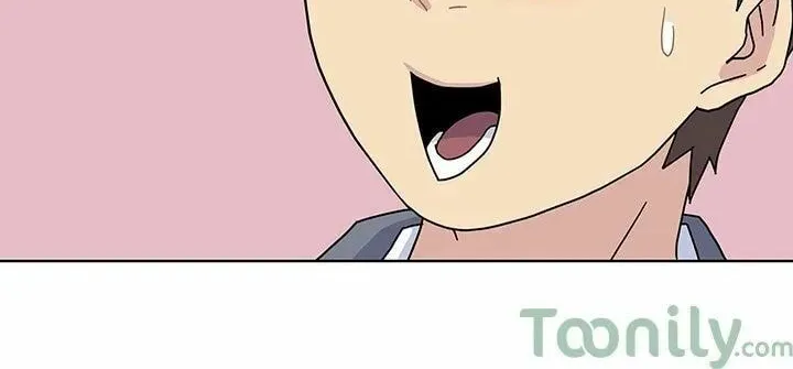 Read Springtime for Blossom chapter 5 image 34 on Lezhin