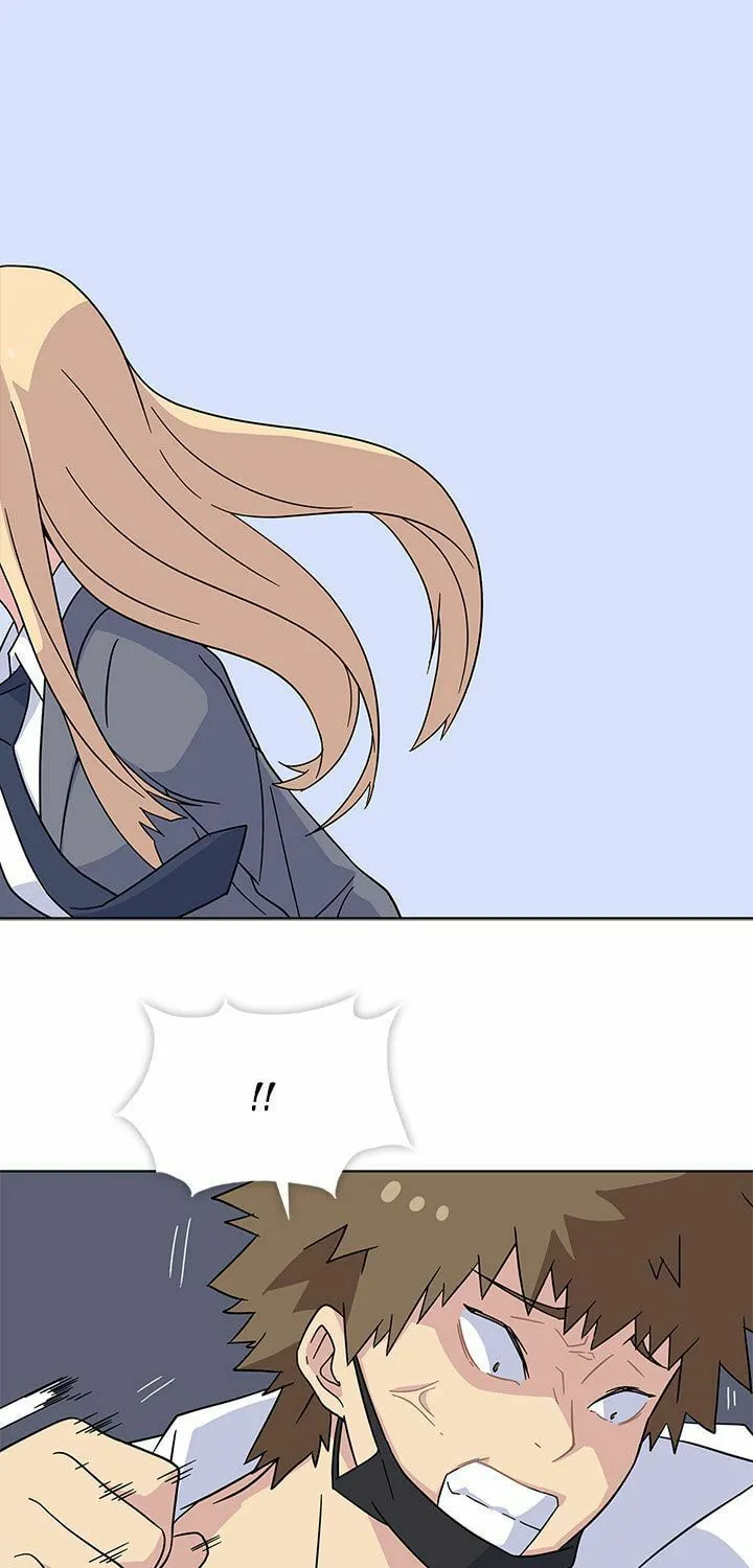 Read Springtime for Blossom chapter 5 image 6 on Lezhin