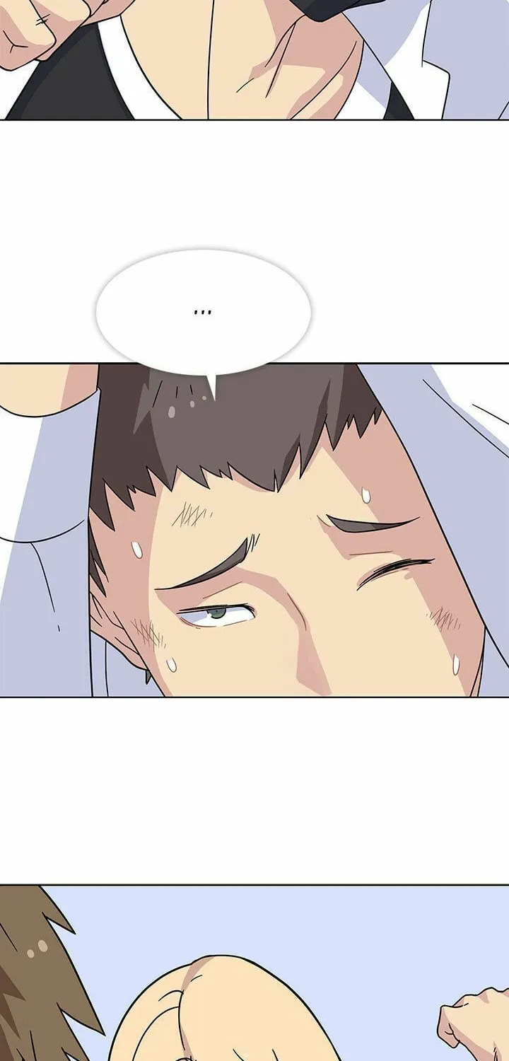 Read Springtime for Blossom chapter 5 image 7 on Lezhin
