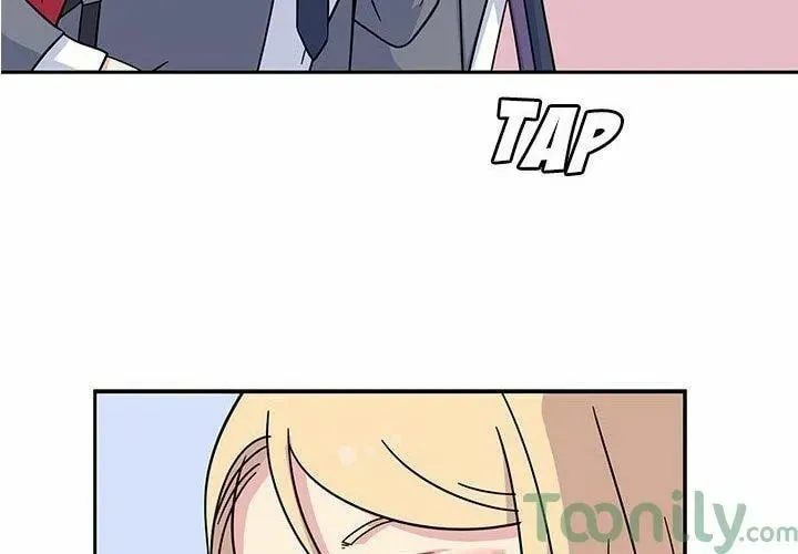 Read Springtime for Blossom chapter 6 image 11 on Lezhin