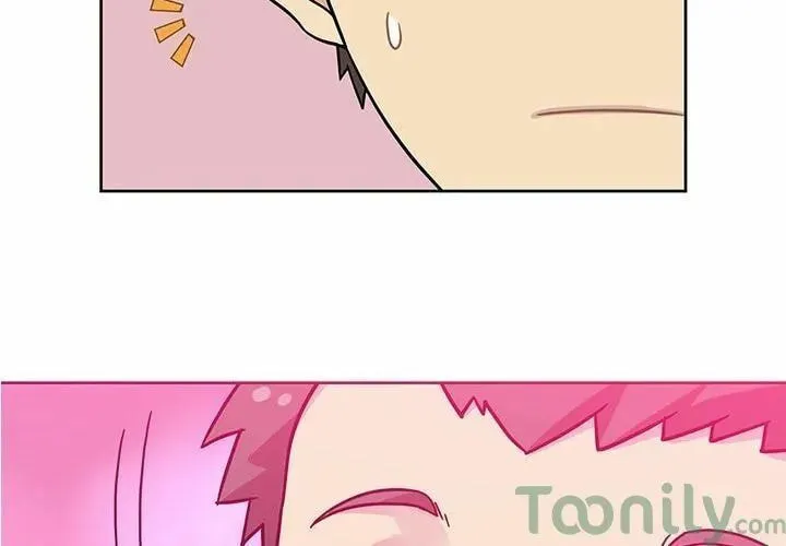 Read Springtime for Blossom chapter 6 image 14 on Lezhin