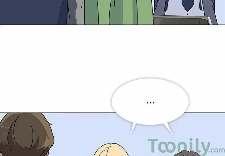 Read Springtime for Blossom chapter 6 image 2 on Lezhin