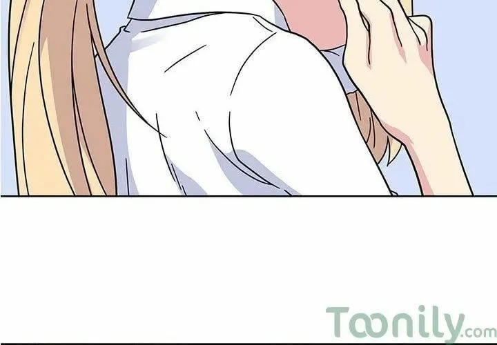 Read Springtime for Blossom chapter 6 image 23 on Lezhin
