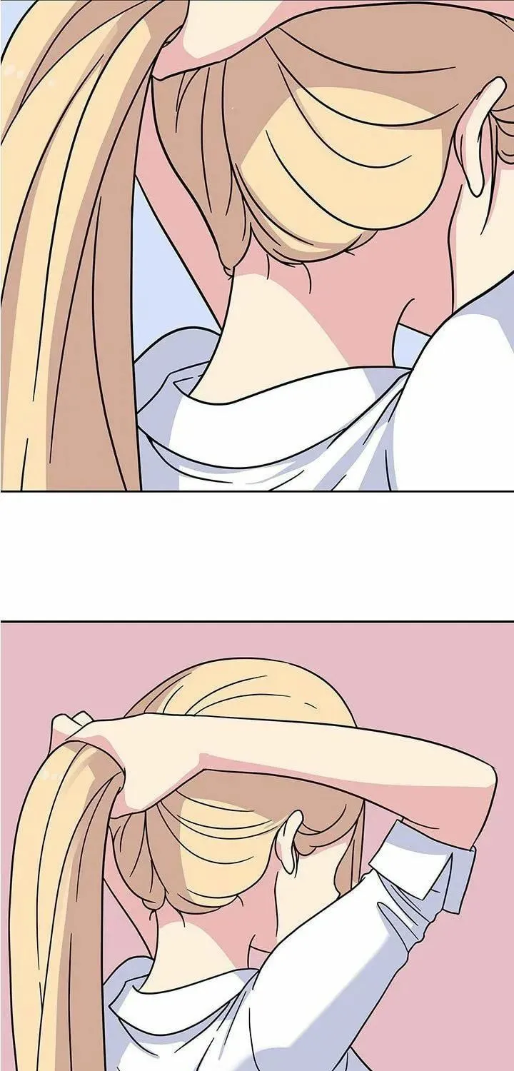 Read Springtime for Blossom chapter 6 image 24 on Lezhin