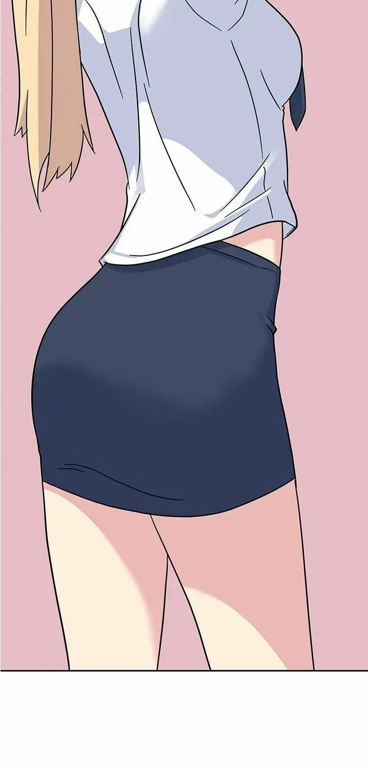 Read Springtime for Blossom chapter 6 image 25 on Lezhin