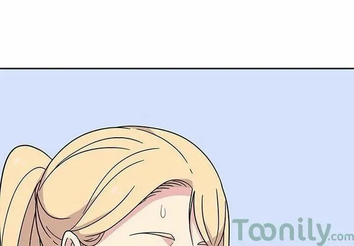 Read Springtime for Blossom chapter 6 image 30 on Lezhin