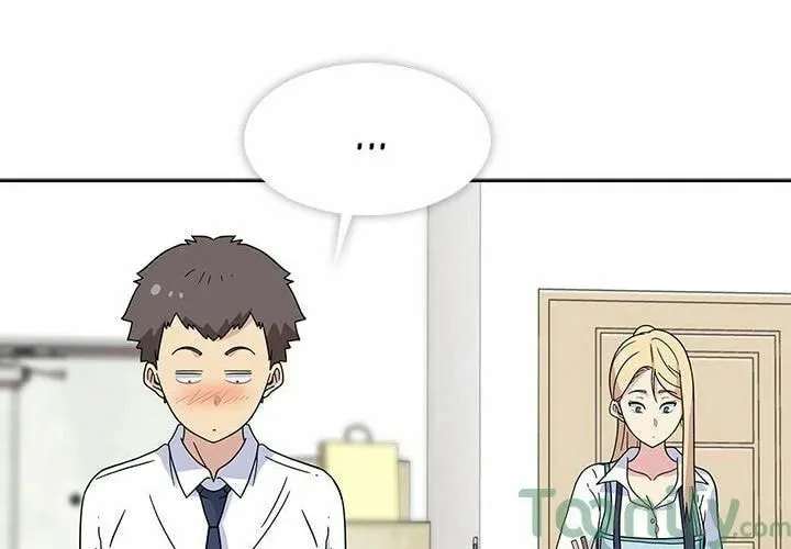 Read Springtime for Blossom chapter 6 image 36 on Lezhin