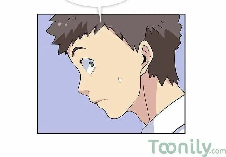 Read Springtime for Blossom chapter 6 image 39 on Lezhin
