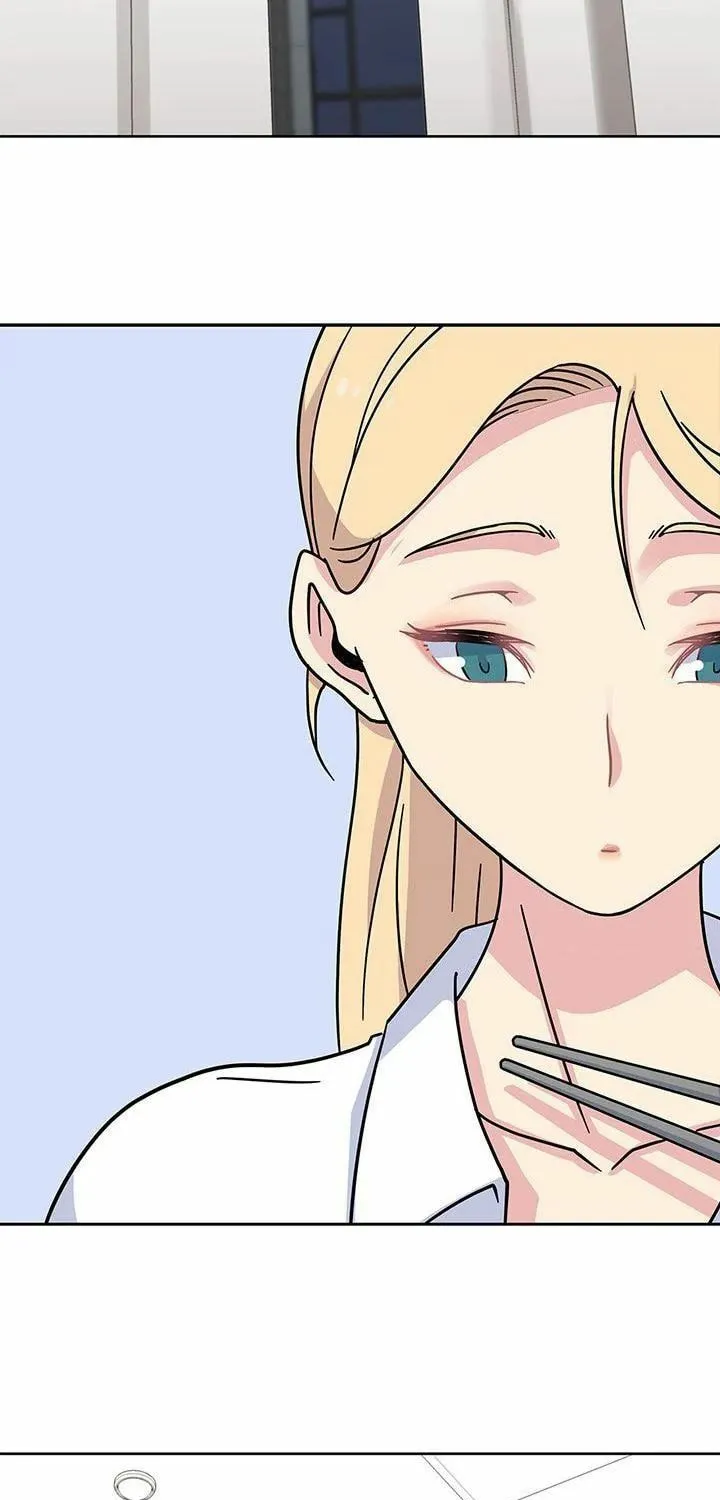 Read Springtime for Blossom chapter 6 image 52 on Lezhin