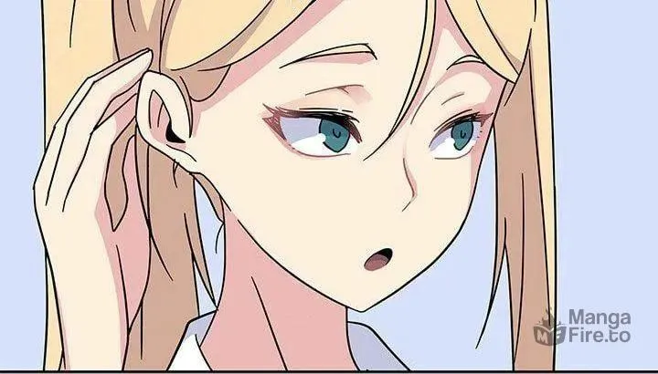 Read Springtime for Blossom chapter 6 image 55 on Lezhin