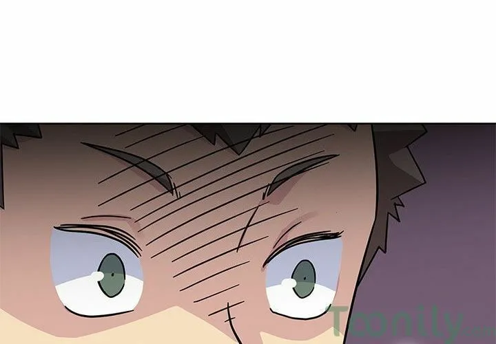 Read Springtime for Blossom chapter 6 image 61 on Lezhin