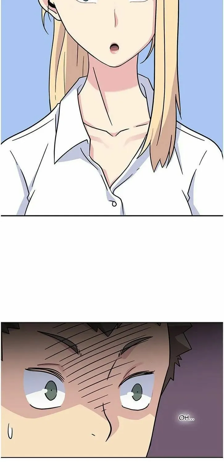 Read Springtime for Blossom chapter 7 image 1 on Lezhin