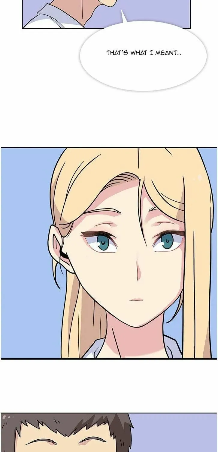Read Springtime for Blossom chapter 7 image 12 on Lezhin