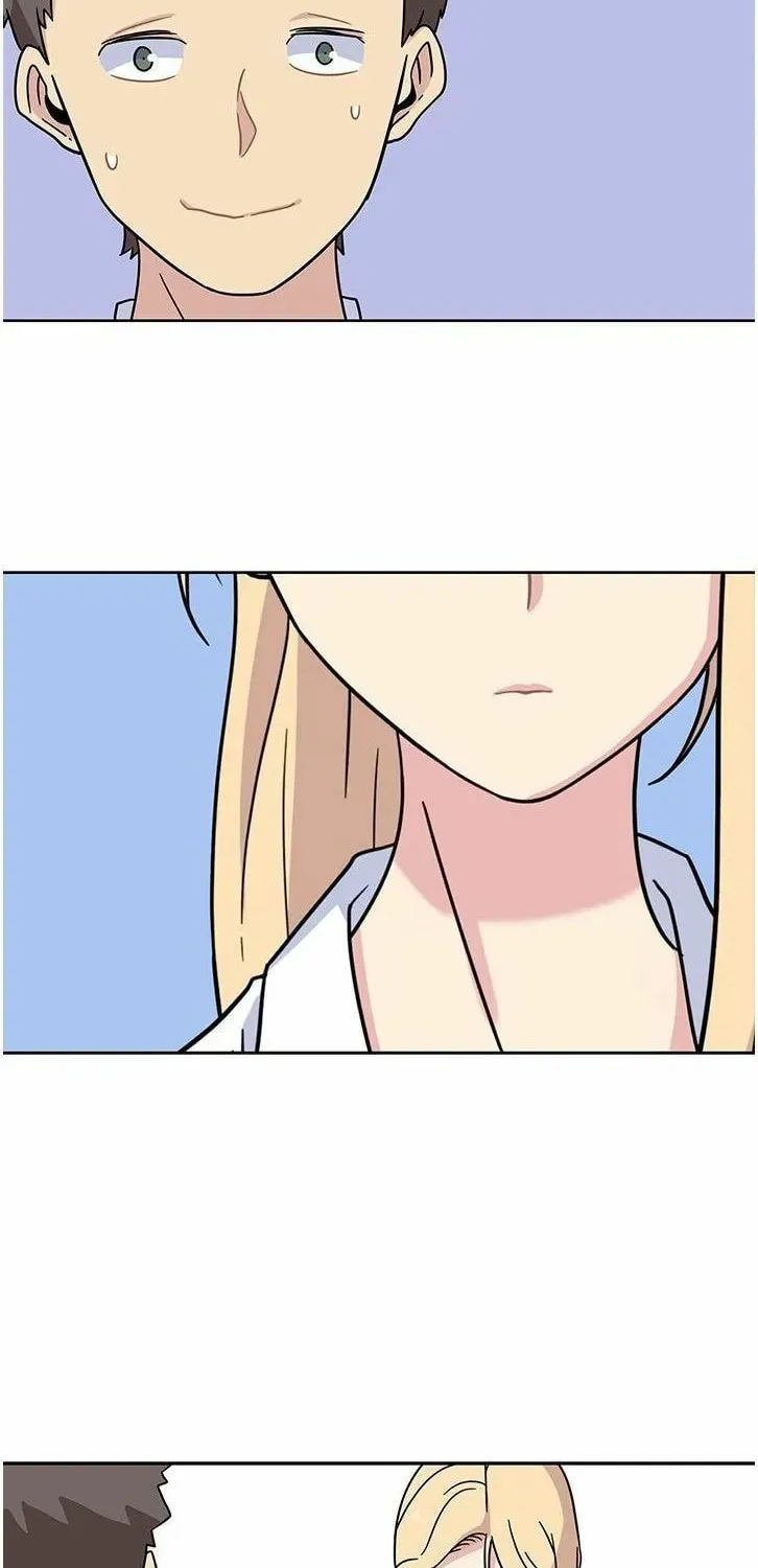 Read Springtime for Blossom chapter 7 image 13 on Lezhin