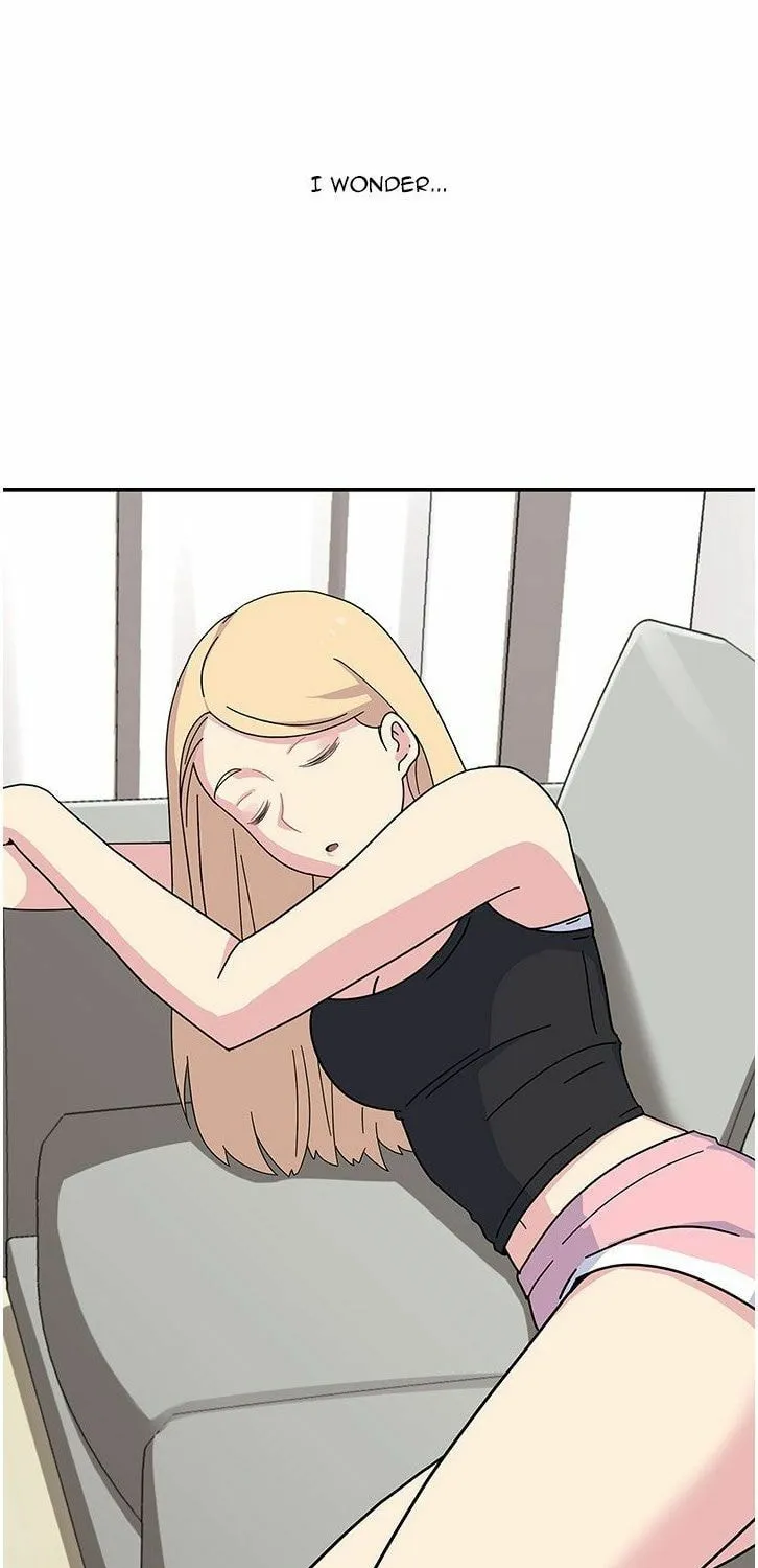 Read Springtime for Blossom chapter 7 image 22 on Lezhin