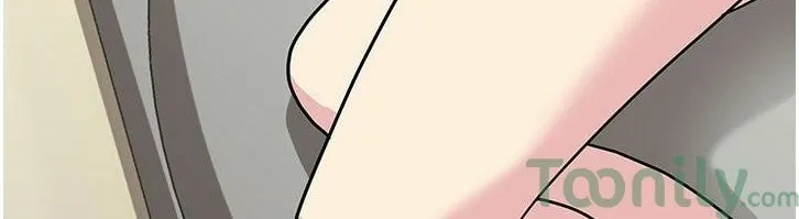 Read Springtime for Blossom chapter 7 image 23 on Lezhin