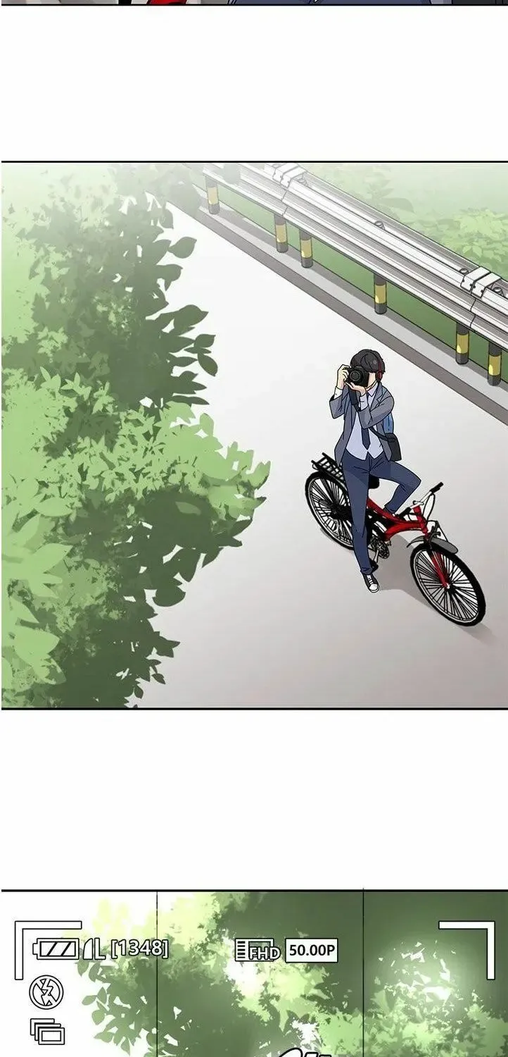 Read Springtime for Blossom chapter 7 image 29 on Lezhin