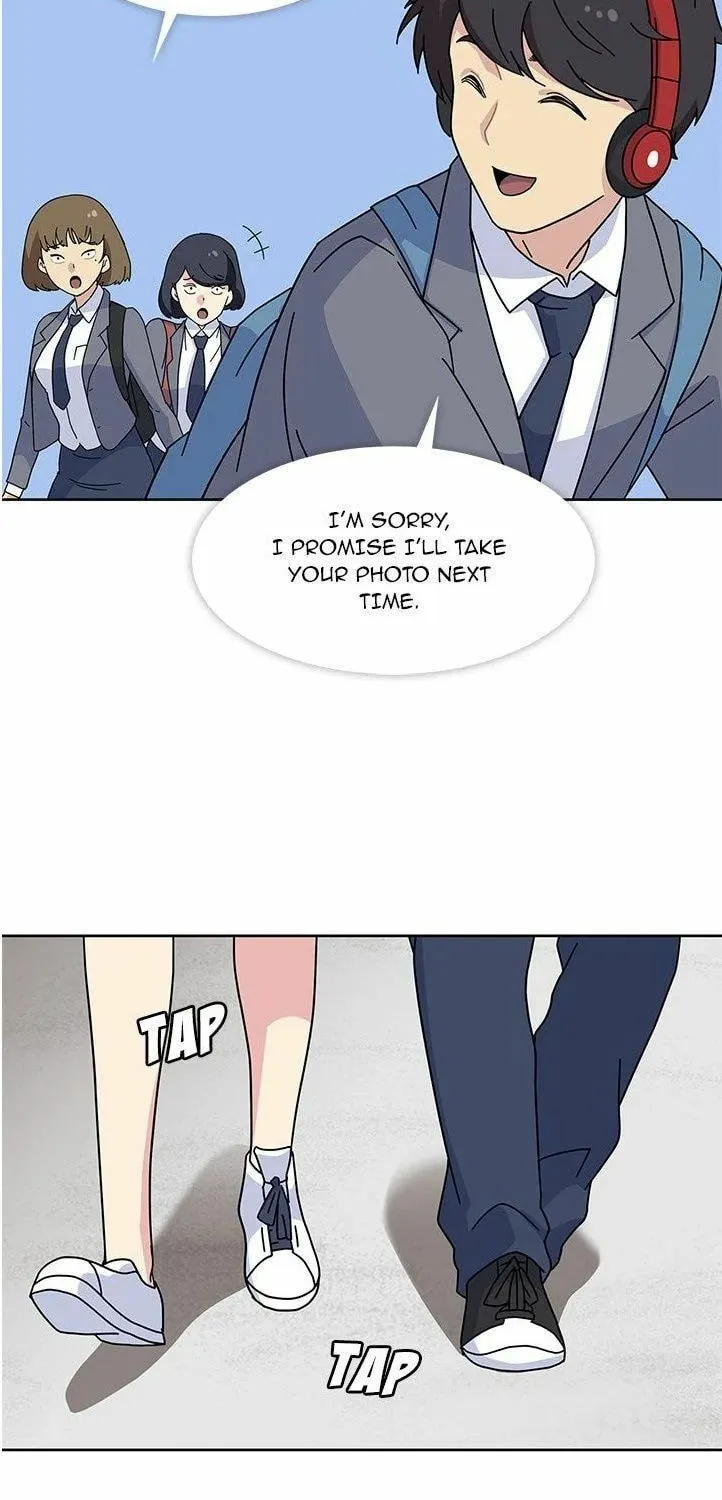 Read Springtime for Blossom chapter 7 image 38 on Lezhin