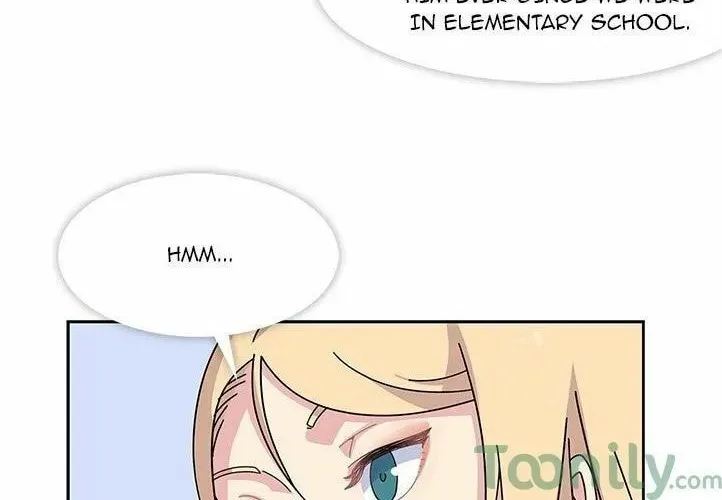 Read Springtime for Blossom chapter 7 image 47 on Lezhin